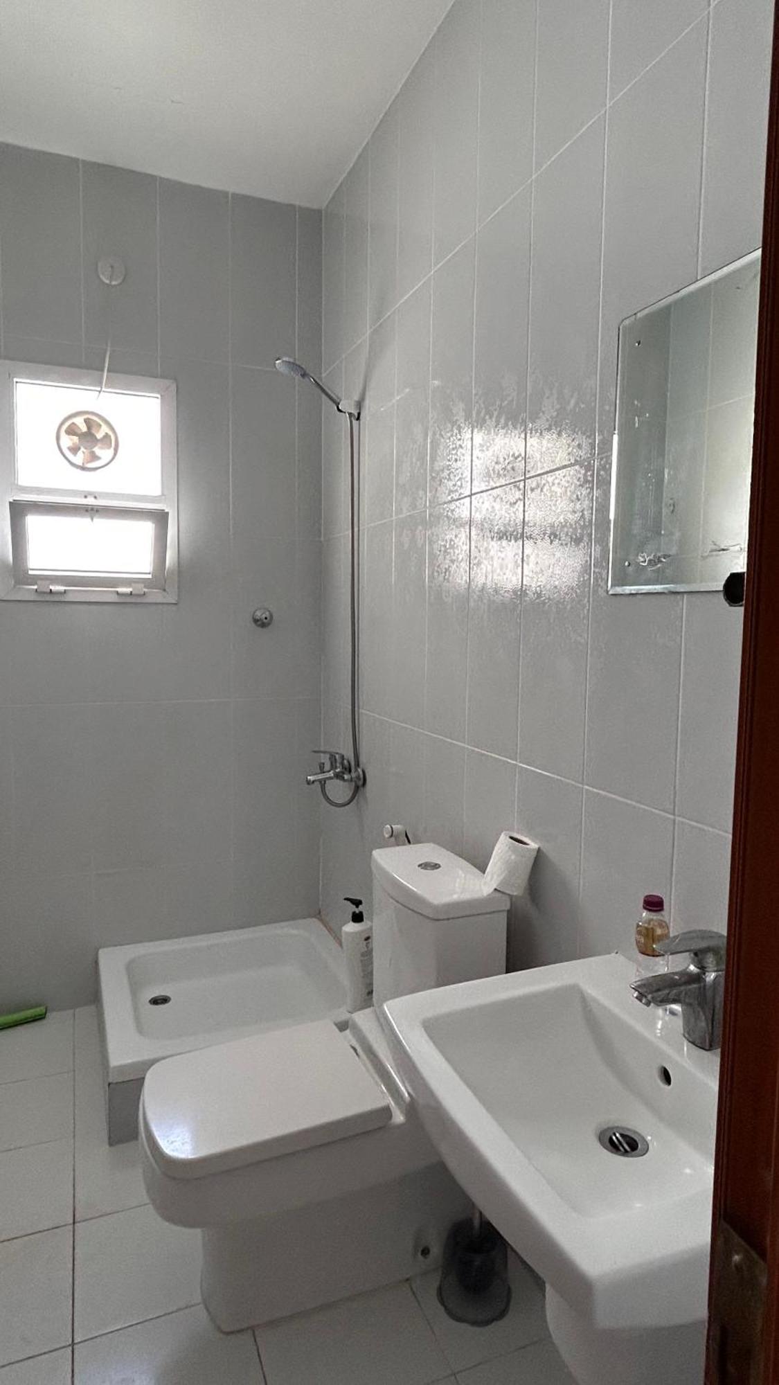 Basil Hostel มัสกัต ภายนอก รูปภาพ